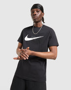 Athletic T-Shirt