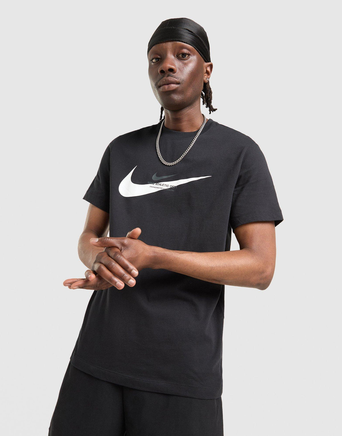 Athletic T-Shirt