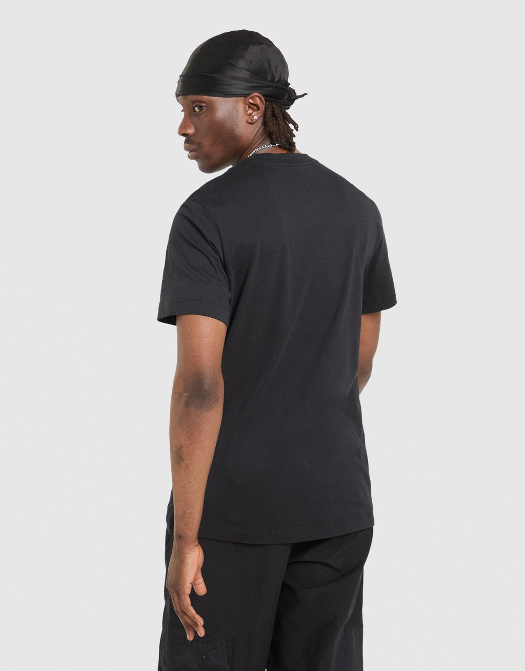 Athletic T-Shirt