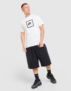 Air T-Shirt