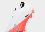 ULTRA NITRO 7 Match Laceless FG