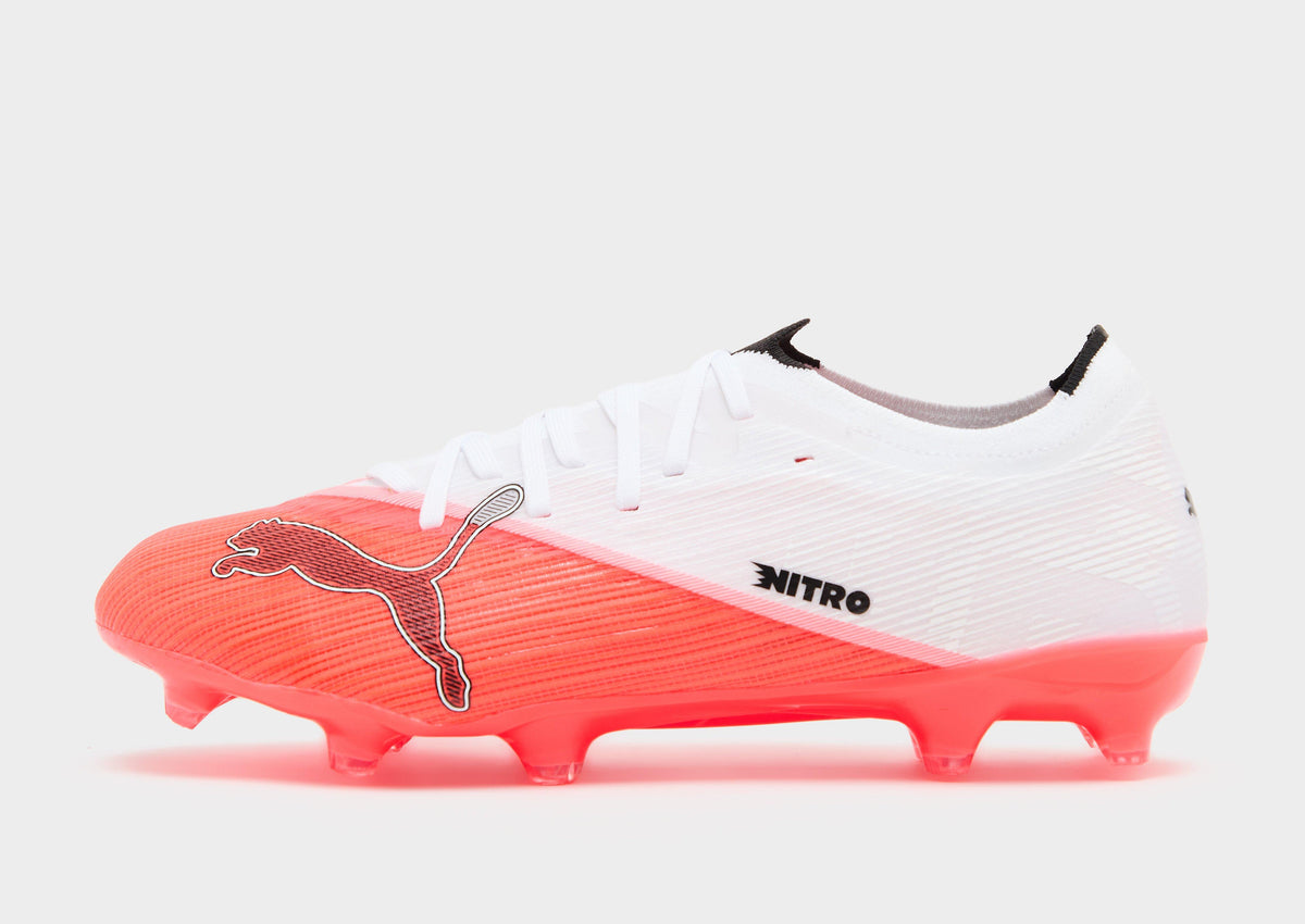 ULTRA NITRO 7 Match FG/AG