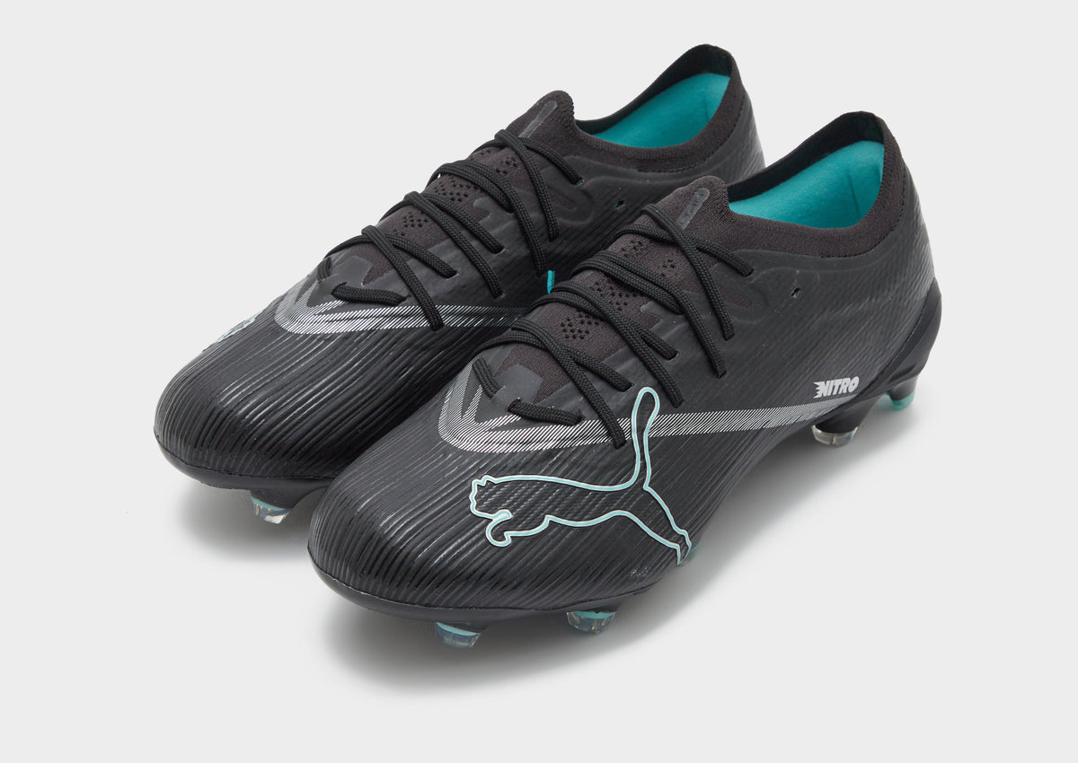 ULTRA NITRO 7 Pro FG