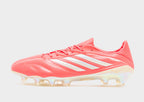 Copa Pure IV Elite FG