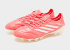 Copa Pure IV Elite FG