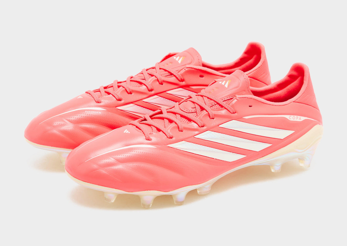 Copa Pure IV Elite FG