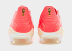 Copa Pure IV Elite FG