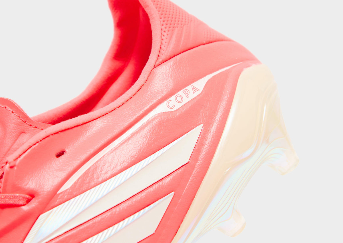 Copa Pure IV Elite FG