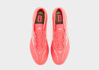 Copa Pure IV Elite FG