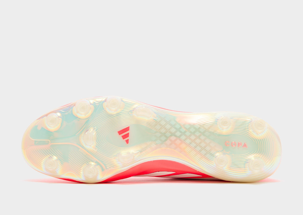 Copa Pure IV Elite FG