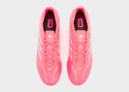 Copa 4 League FG