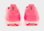 Copa 4 League FG