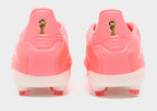 Copa 4 Pro FG