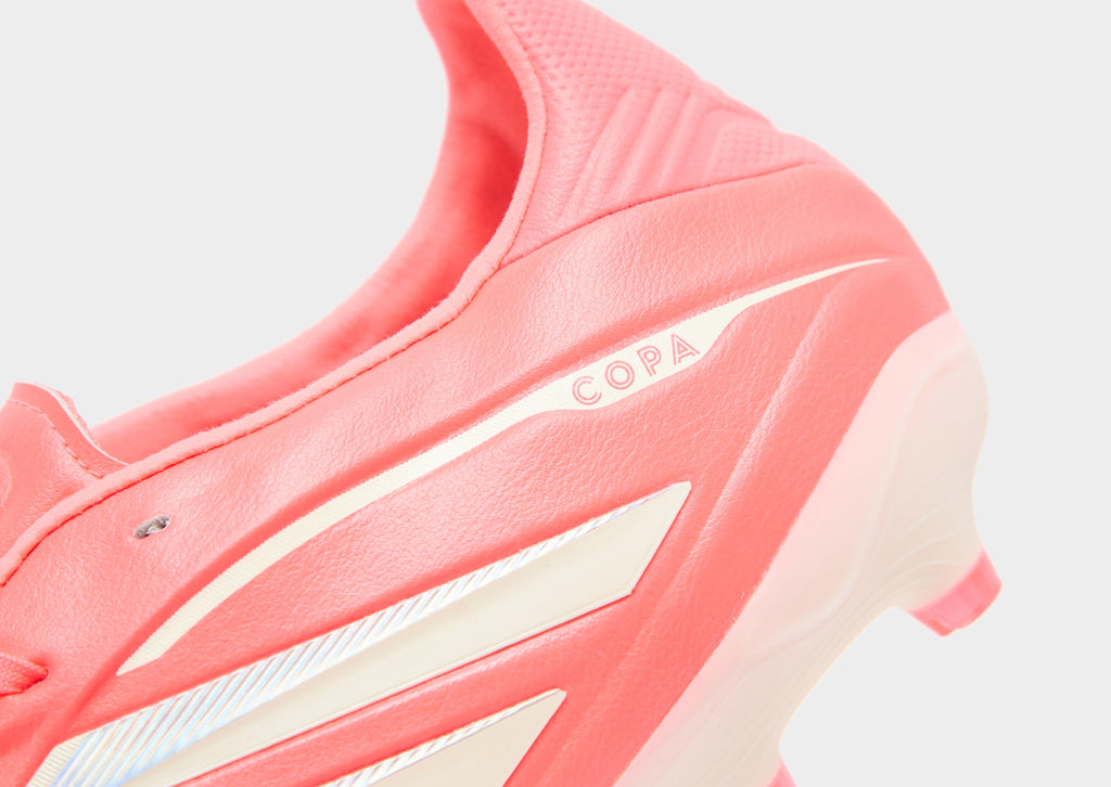 Copa 4 Pro FG