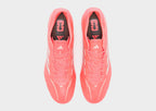 Copa 4 Pro FG