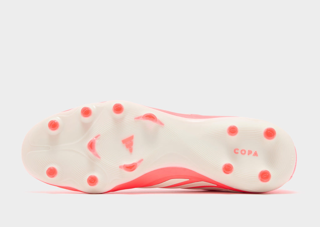 Copa 4 Pro FG