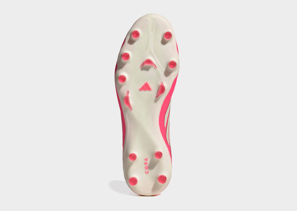 Copa 4 Pro FG