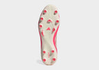 Copa 4 Pro FG