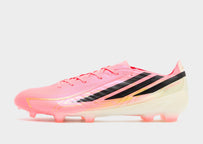 F50 Pro FG