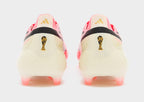 F50 Pro FG