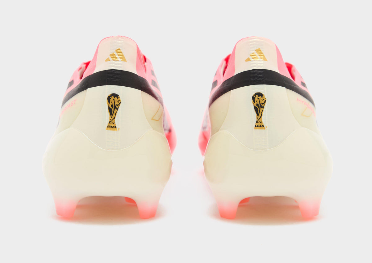 F50 Pro FG