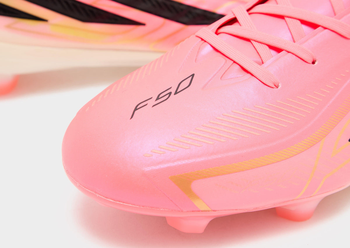 F50 Pro FG