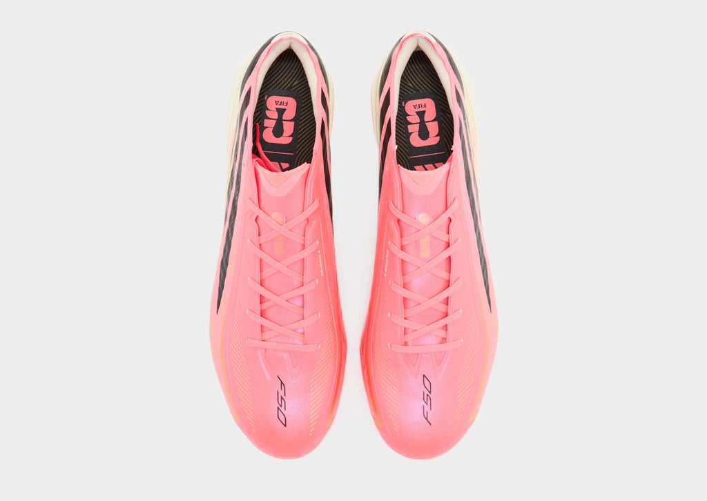 F50 Pro FG