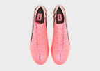 F50 Pro FG