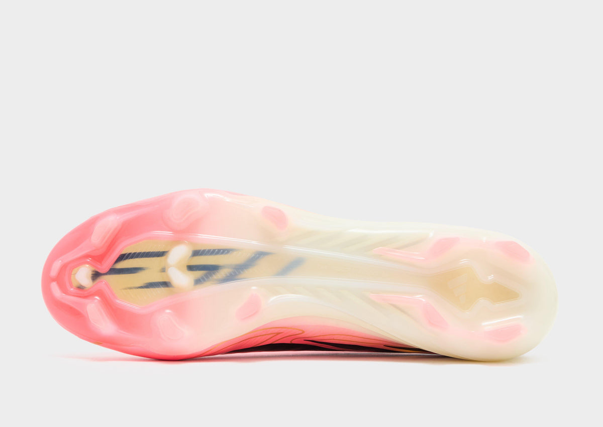F50 Pro FG