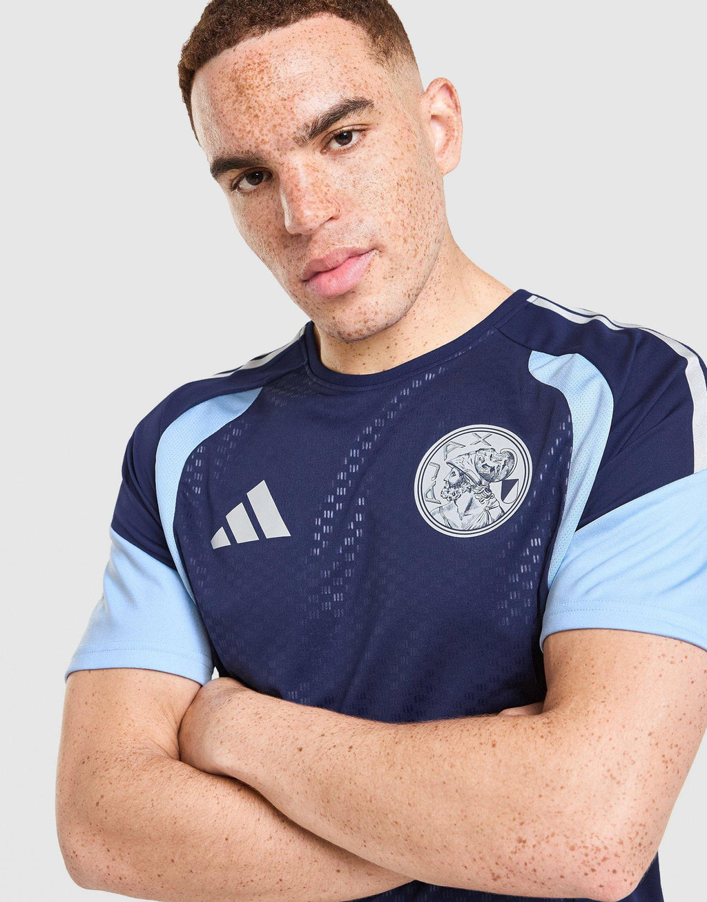 AFC Ajax Tiro 26 Training Shirt