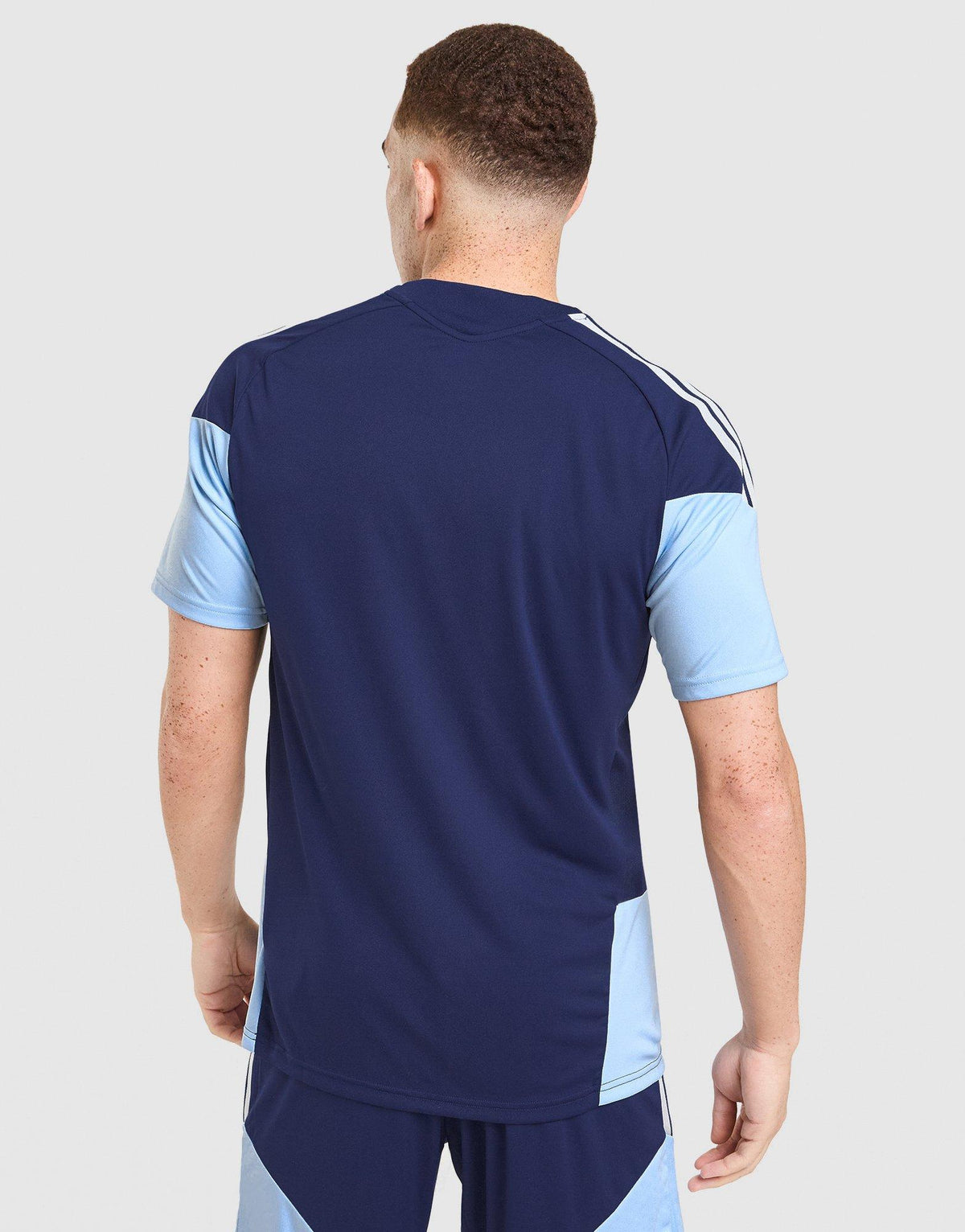 AFC Ajax Tiro 26 Training Shirt