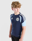 AFC Ajax Tiro 26 Training Shirt Junior