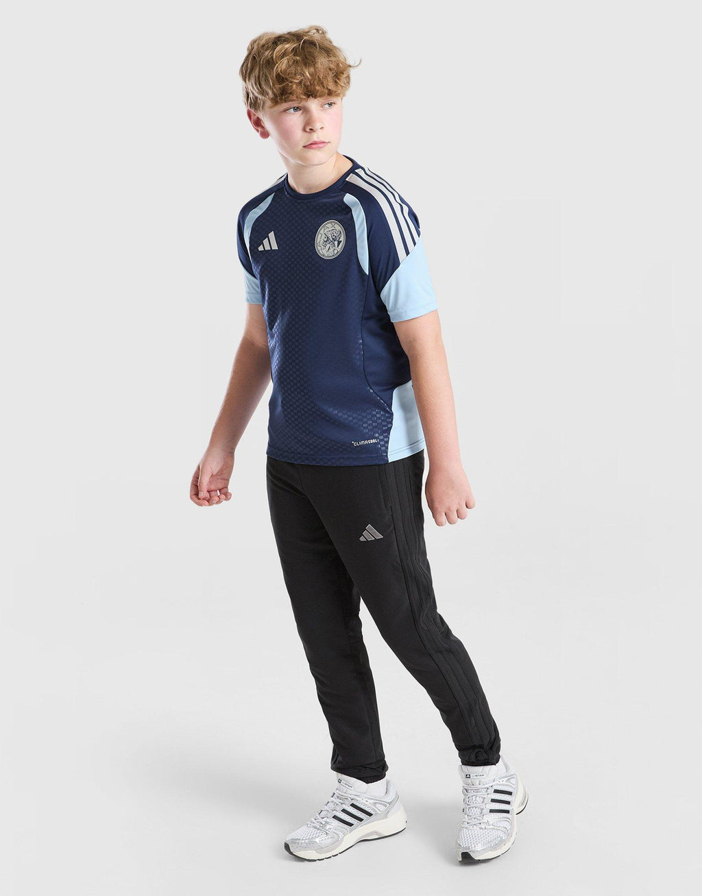 AFC Ajax Tiro 26 Training Shirt Junior