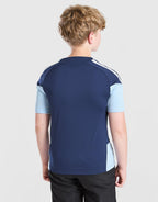 AFC Ajax Tiro 26 Training Shirt Junior