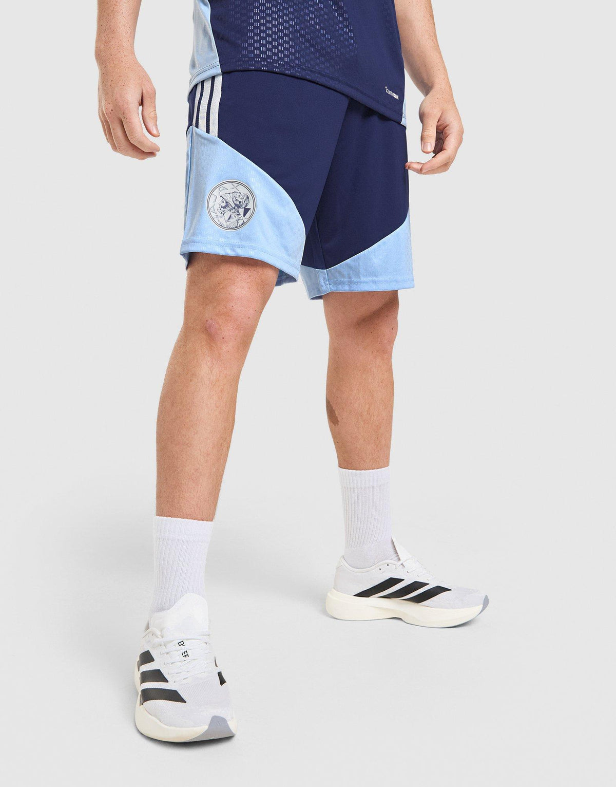 AFC Ajax Tiro 26 Training Shorts