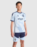 AFC Ajax Tiro 26 Training Shorts Junior