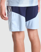AFC Ajax Tiro 26 Training Shorts Junior