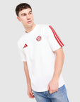 FC Bayern Munich DNA T-Shirt