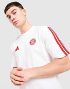 FC Bayern Munich DNA T-Shirt