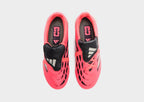 Predator League Fold-Over Tongue FG Children
