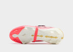 Predator League Fold-Over Tongue FG Children