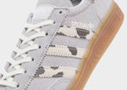 Handball Spezial Junior