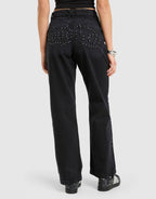 Luz Diamante Jeans
