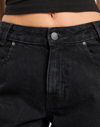 Luz Diamante Jeans