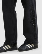 Luz Diamante Jeans
