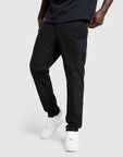 24.7 Slim Chino Pants