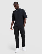 24.7 Slim Chino Pants