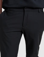 24.7 Slim Chino Pants