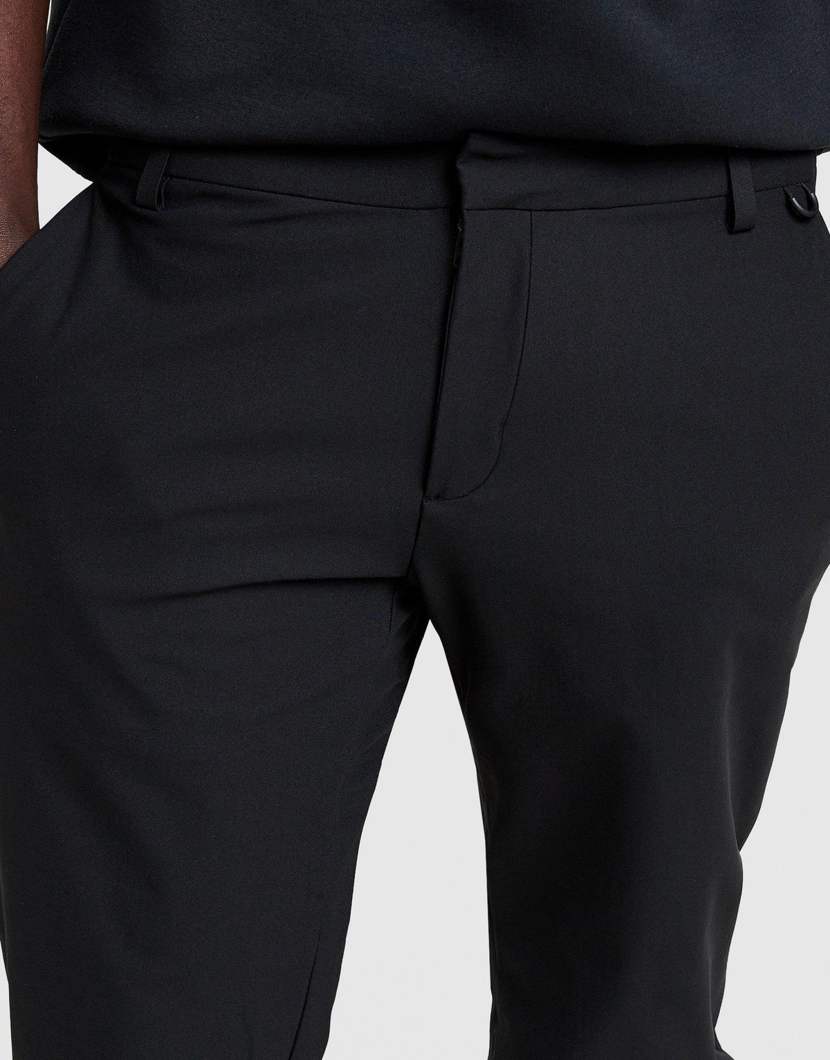 24.7 Slim Chino Pants
