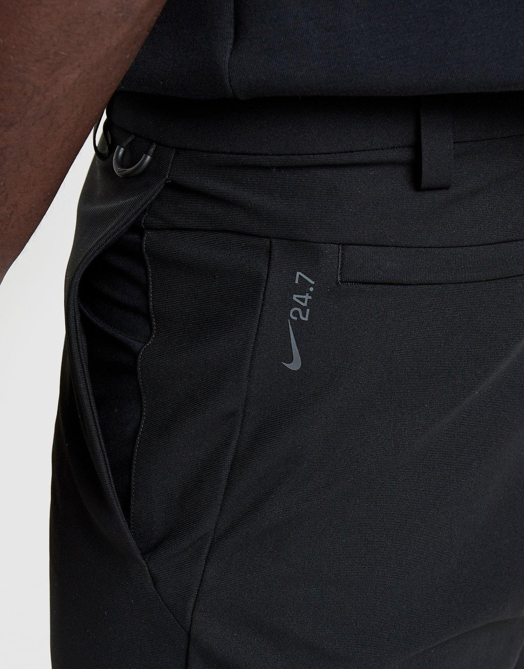 24.7 Slim Chino Pants